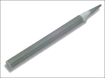 Half-Round Bastard Cut File 300mm (12in) Half-Round Bastard Cut File 300mm (12in)