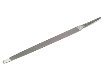 Extra Slim Taper Saw File 150mm (6in)
