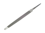 Taper Saw File 100mm (4in) Taper Saw File 100mm (4in)