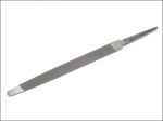 Taper Saw File 200mm (8in) Taper Saw File 200mm (8in)