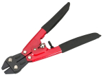 Centre Cut Mini Bolt Cutters 210mm (8in) Centre Cut Mini Bolt Cutters 210mm (8in)