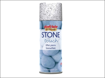 Stone Touch Spray Clear Sealer 400ml