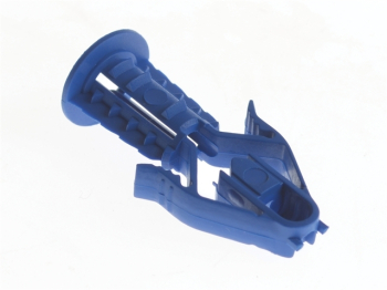 HCF 113 Heavy-Duty Plasterboar d Fixings Pack of 25 HCF 113 Heavy-Duty Plasterboar d Fixings Pack of 25