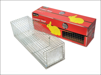 Rabbit Cage Trap 32in