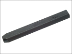 103 Rivet Set (Set-up & Snap) 3/16in 103 Rivet Set (Set-up & Snap) 3/16in