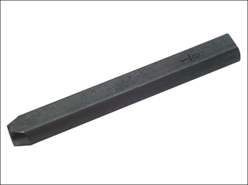 103 Rivet Set (Set-up & Snap) 3/32in 103 Rivet Set (Set-up & Snap) 3/32in