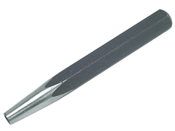 103A Single Rivet Snap 1/8in 103A Single Rivet Snap 1/8in
