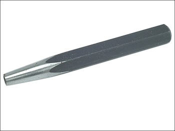 103A Single Rivet Snap 3/32in 103A Single Rivet Snap 3/32in