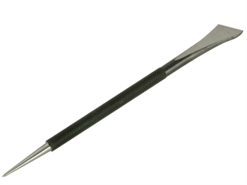 129 Combination Scriber 165mm (6.1/2in) 129 Combination Scriber 165mm (6.1/2in)