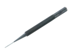 135 Parrallel Pin Punch 1/16in 135 Parrallel Pin Punch 1/16in