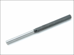 145 Long Series Pin Punch 1/4in 145 Long Series Pin Punch 1/4in