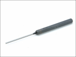 145 Long Series Pin Punch 3/16in 145 Long Series Pin Punch 3/16in