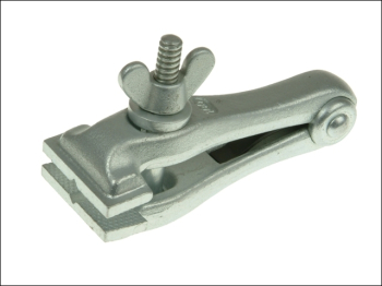 174 Hand Vice 125mm (5in)