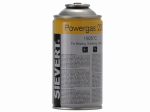 Self-Seal Butane/Propane Gas Cartridge 175g Self-Seal Butane/Propane Gas Cartridge 175g