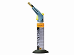 Easyjet Gas Torch Easyjet Gas Torch