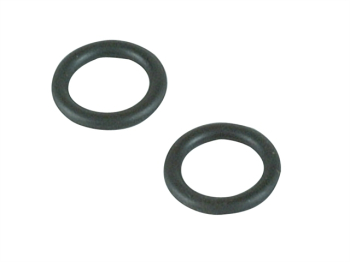 Ring for PRM8716/PRM253501 Ring for PRM8716/PRM253501
