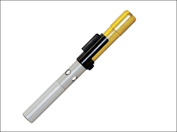 87020 Pin Point Burner 87020 Pin Point Burner