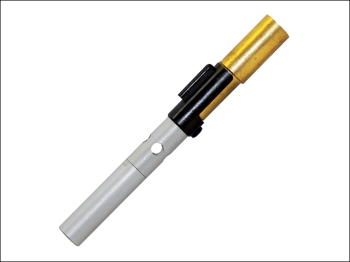 Standard Burner Standard Burner