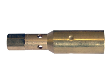 Burner - Medium for PRM8716 Burner - Medium for PRM8716