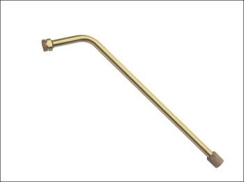 Pro 86/88 Long Neck Tube 350mm Pro 86/88 Long Neck Tube 350mm