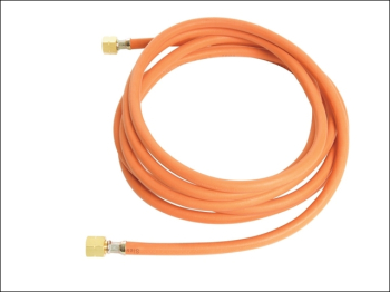 Hose Assembly 10 Metre 3/8 BSP LH x 3/8 BSP LH Hose Assembly 10 Metre 3/8 BSP LH x 3/8 BSP LH