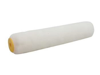 White Dove Sleeve 305 x 38mm (12 x 1.1/2in) White Dove Sleeve 305 x 38mm (12 x 1.1/2in)