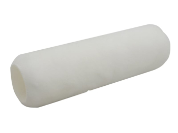 White Dove Sleeve 228 x 44mm (9 x 1.3/4in)