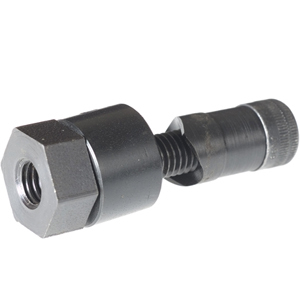 Sheet Metal Punch 17.5mm Sheet Metal Punch 17.5mm