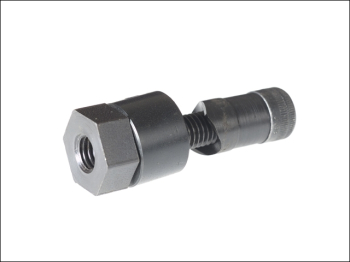 Sheet Metal Punch 40mm Sheet Metal Punch 40mm