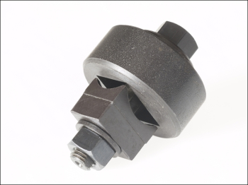 Square Sheet Metal Punch 3/4in Square Sheet Metal Punch 3/4in