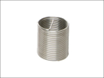 Inserts Free Run Metric M5.0 - 0.80 Pitch x 2.0D Inserts Free Run Metric M5.0 - 0.80 Pitch x 2.0D