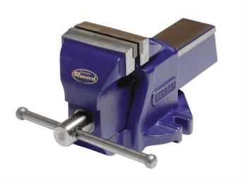 No.1 Mechanic's Vice 75mm (3in) No.1 Mechanic's Vice 75mm (3in)