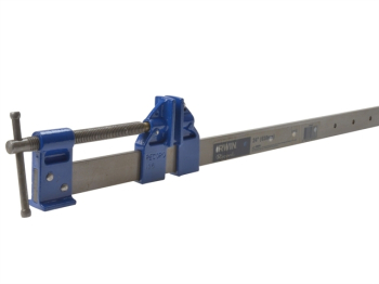 135/2 Heavy-Duty Sash Clamp 600mm (24in) Capacity 135/2 Heavy-Duty Sash Clamp 600mm (24in) Capacity