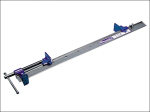 136/11 T-Bar Clamp 1950mm (78in) Capacity 136/11 T-Bar Clamp 1950mm (78in) Capacity