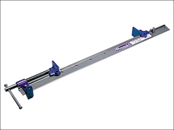 136/11 T-Bar Clamp 1950mm (78in) Capacity 136/11 T-Bar Clamp 1950mm (78in) Capacity
