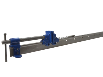 136/5 T-Bar Clamp 1050mm (42in) Capacity 136/5 T-Bar Clamp 1050mm (42in) Capacity