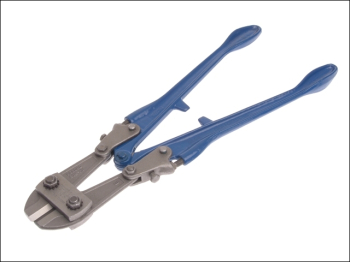 918H Arm Adjusted High-Tensile Bolt Cutters 460mm (18in)