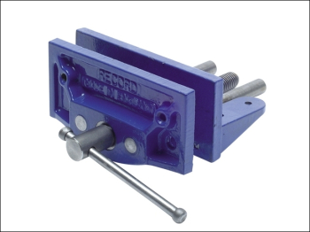 V149B Woodcraft Vice 150mm (6in) V149B Woodcraft Vice 150mm (6in)