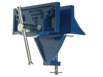 V150B Woodcraft Vice 150mm (6in) V150B Woodcraft Vice 150mm (6in)