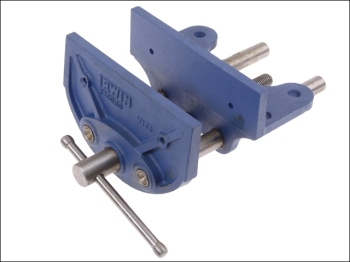 V175B Woodcraft Vice 175mm (7in) Boxed V175B Woodcraft Vice 175mm (7in) Boxed