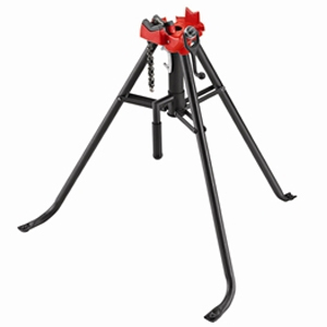 425 Portable TRISTAND Chain V ice 3-60mm Capacity 16703
