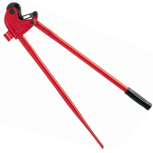 1390M Threaded Rod Cutter 8mm 20271 1390M Threaded Rod Cutter 8mm 20271