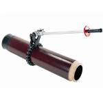 No.246 Soil Pipe Cutter 32900 No.246 Soil Pipe Cutter 32900