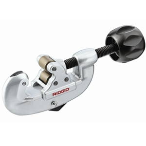 Heavy-Duty Screw Feed No.30 Tu bing and Conduit Cutter 79mm C Heavy-Duty Screw Feed No.30 Tu bing and Conduit Cutter 79mm C