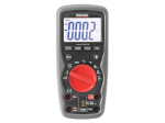 DM-100 Micro Digital Multimeter 37423 DM-100 Micro Digital Multimeter 37423