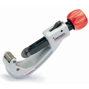 156-PE Quick-Acting Tubing Cut ter for Polyethylene Pipe 160m 156-PE Quick-Acting Tubing Cut ter for Polyethylene Pipe 160m