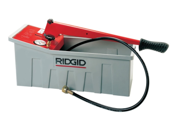1450 Test Pump 50072 1450 Test Pump 50072