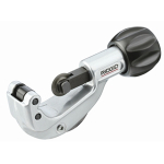 Constant Swing 150L Tube Cutte r Copper 35mm Capacity 66737 Constant Swing 150L Tube Cutte r Copper 35mm Capacity 66737