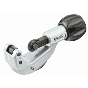 Constant Swing 150L Tube Cutte r Copper 35mm Capacity 66737 Constant Swing 150L Tube Cutte r Copper 35mm Capacity 66737