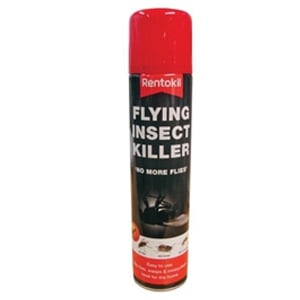 Flying Insect Killer 300ml